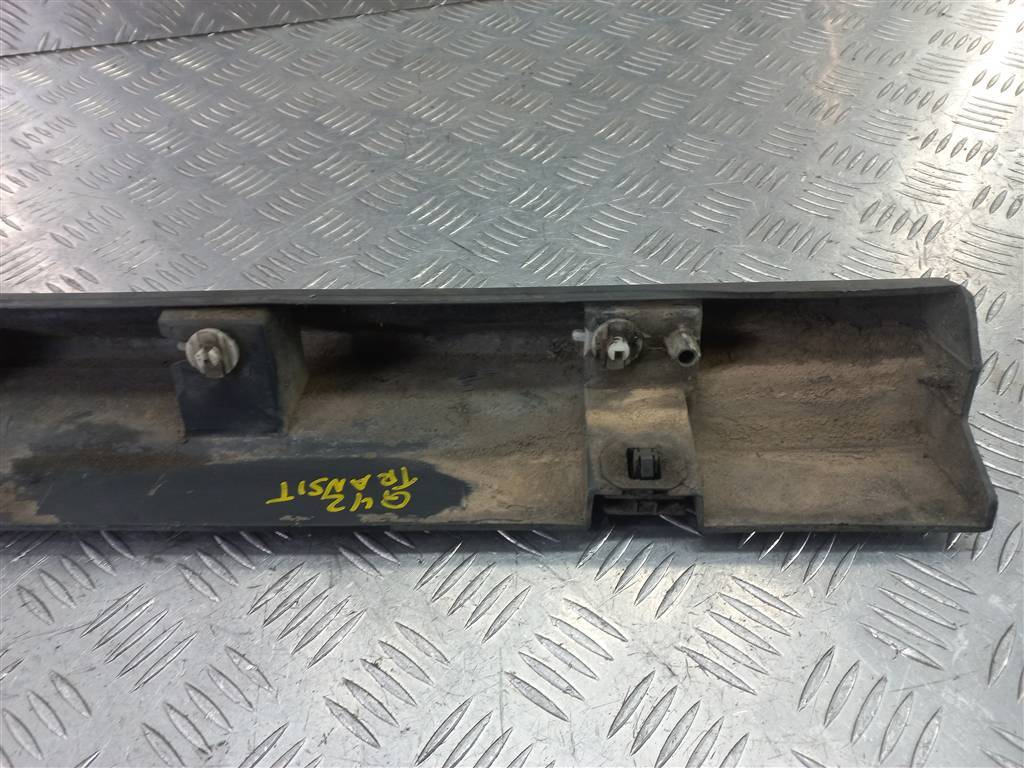 накладка порога FORD Transit  2036046, 2700 рублей, Москва