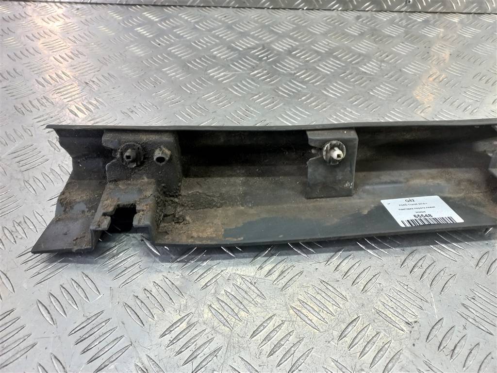 накладка порога FORD Transit  2036046, 2700 рублей, Москва