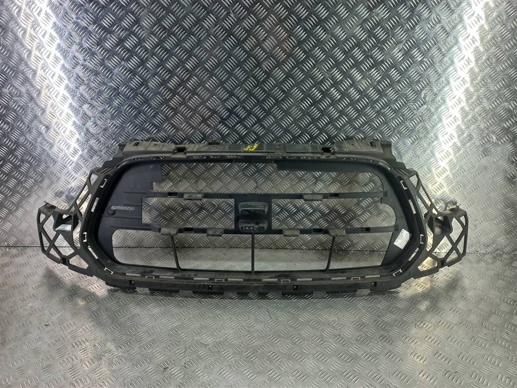 кронштейн бампера FORD Transit  2071325, 6730 рублей, Москва