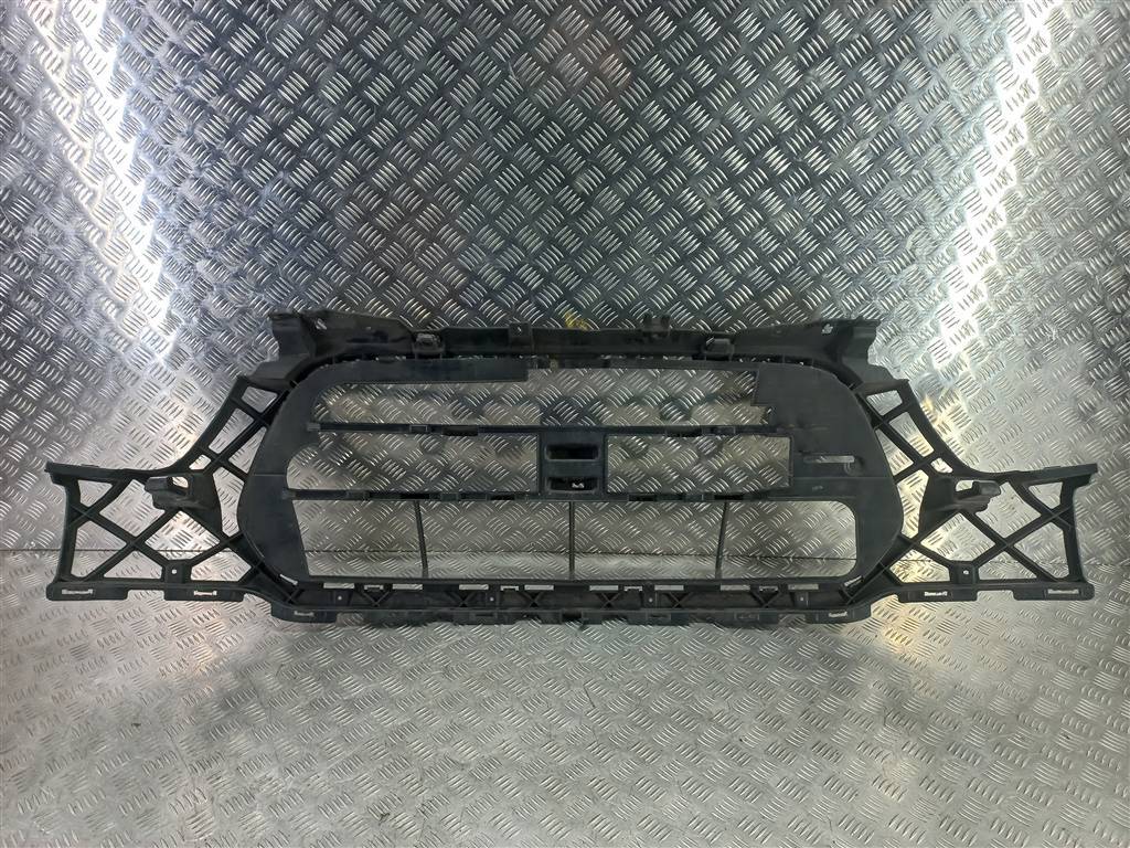 кронштейн бампера FORD Transit  2071325, 6730 рублей, Москва