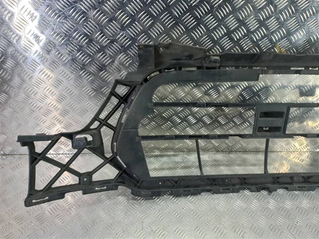 кронштейн бампера FORD Transit  2071325, 6730 рублей, Москва