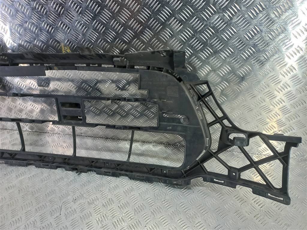 кронштейн бампера FORD Transit  2071325, 6730 рублей, Москва