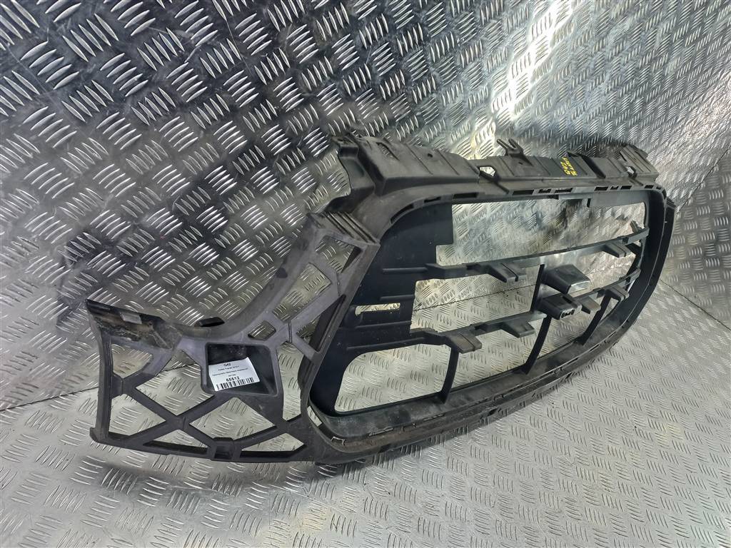 кронштейн бампера FORD Transit  2071325, 6730 рублей, Москва