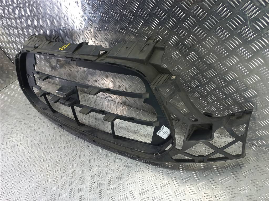 кронштейн бампера FORD Transit  2071325, 6730 рублей, Москва