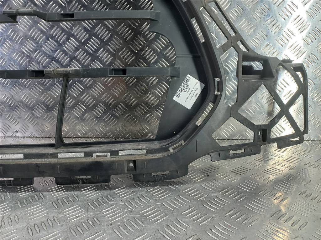 кронштейн бампера FORD Transit  2071325, 6730 рублей, Москва