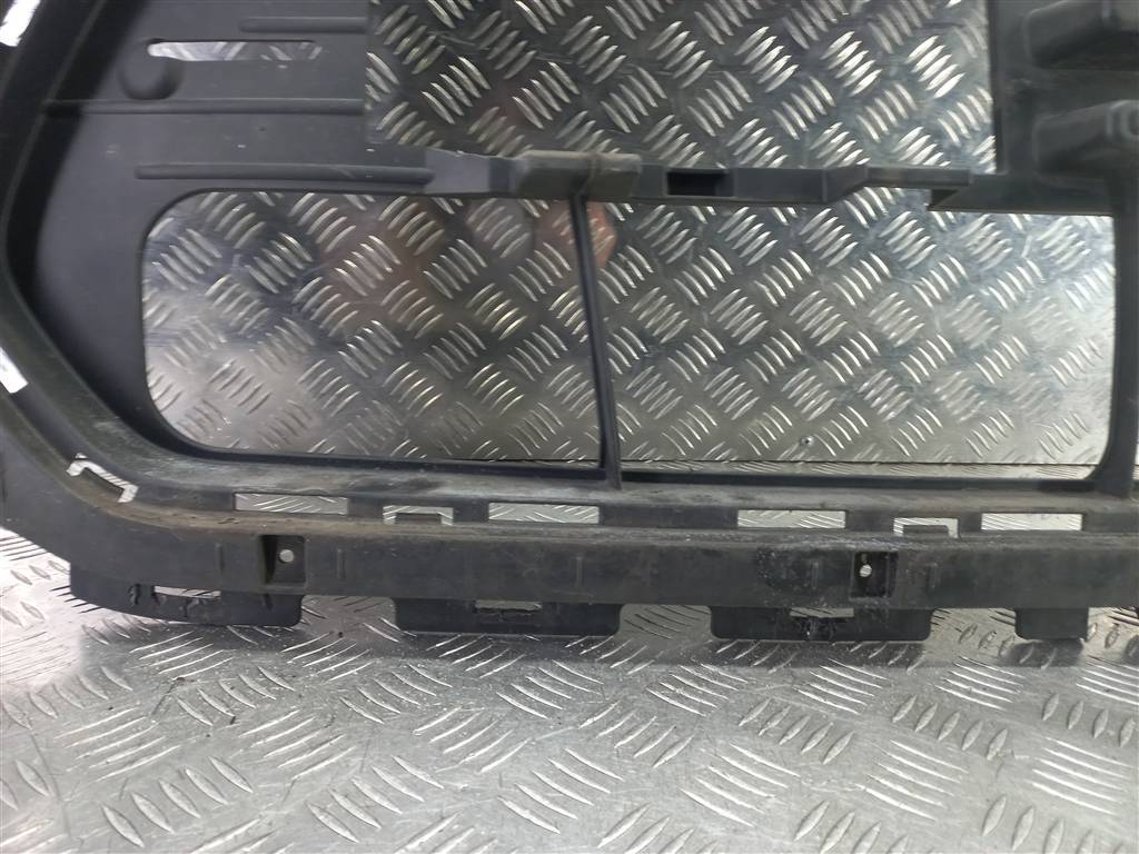 кронштейн бампера FORD Transit  2071325, 6730 рублей, Москва