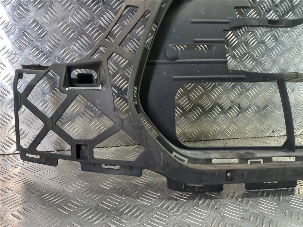 кронштейн бампера FORD Transit  2071325, 6730 рублей, Москва