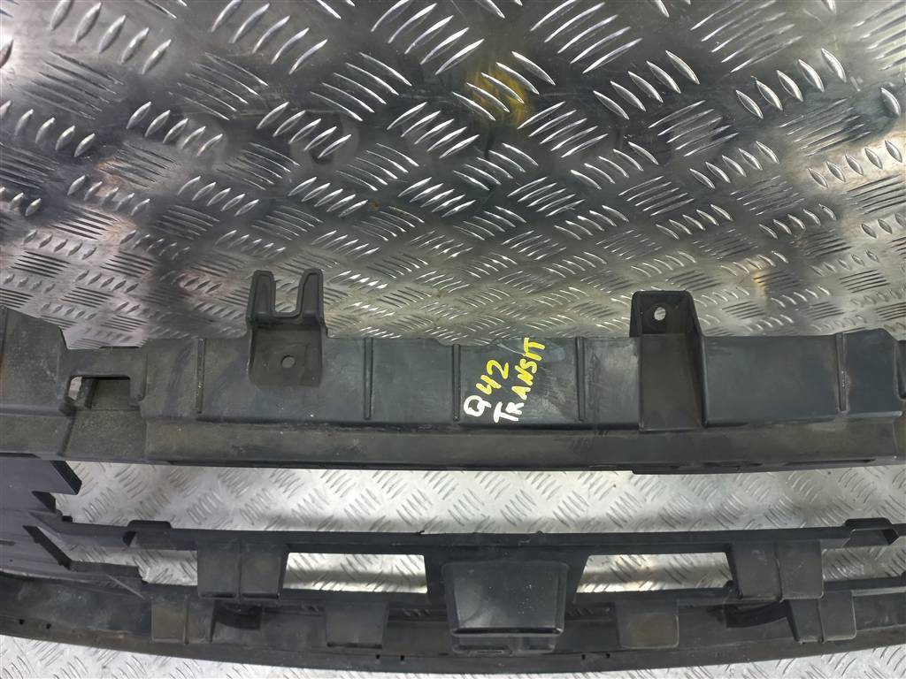 кронштейн бампера FORD Transit  2071325, 6730 рублей, Москва