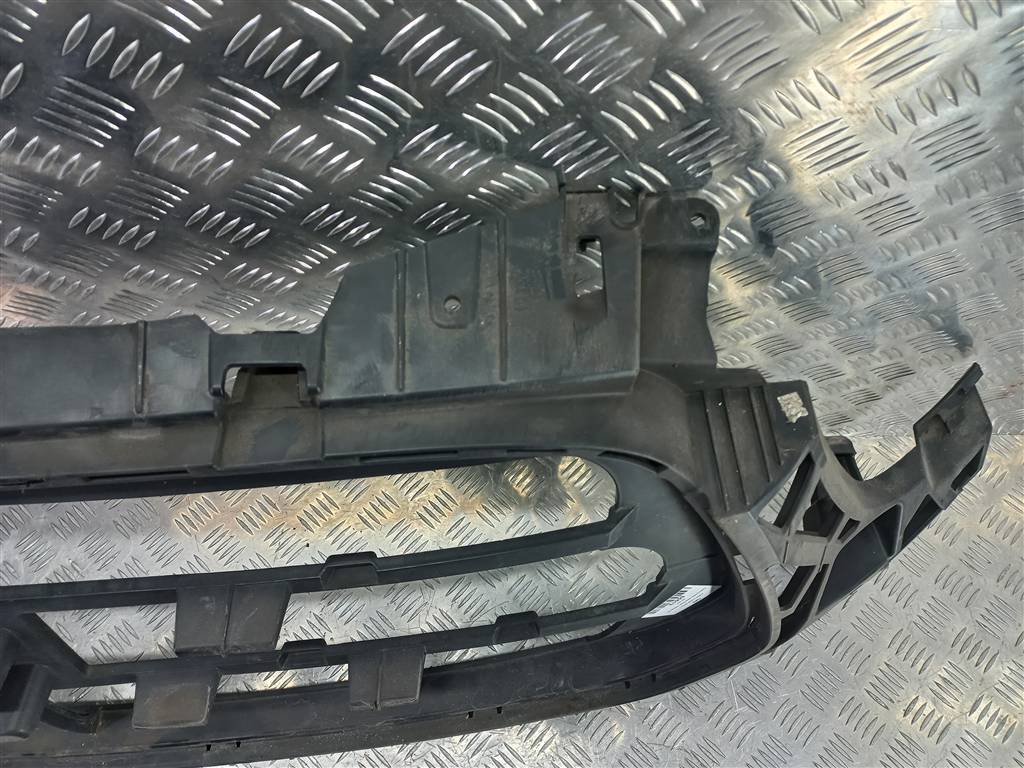 кронштейн бампера FORD Transit  2071325, 6730 рублей, Москва