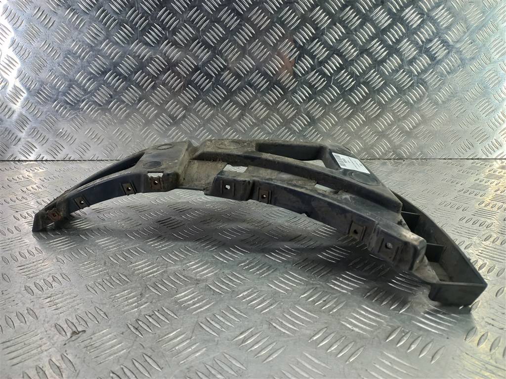 кронштейн бампера FORD Transit  1943301, 1550 рублей, Москва