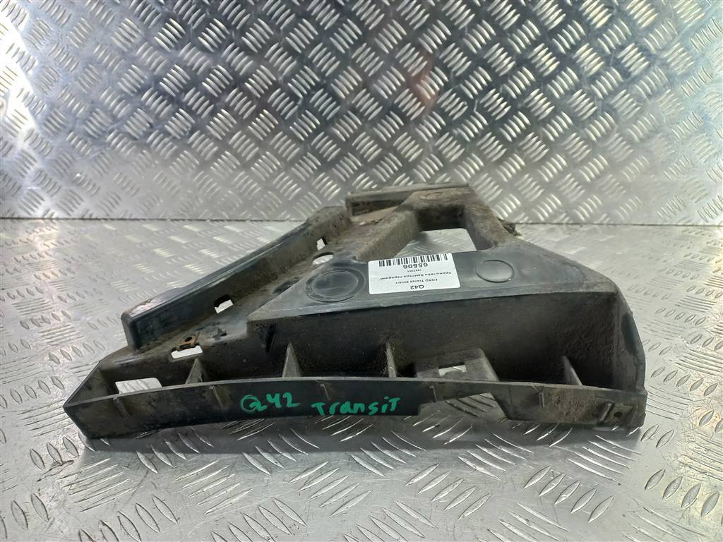 кронштейн бампера FORD Transit  1943301, 1550 рублей, Москва