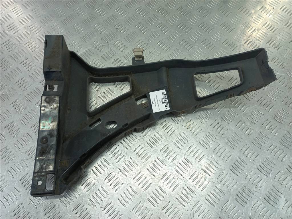 кронштейн бампера FORD Transit  1943301, 1550 рублей, Москва