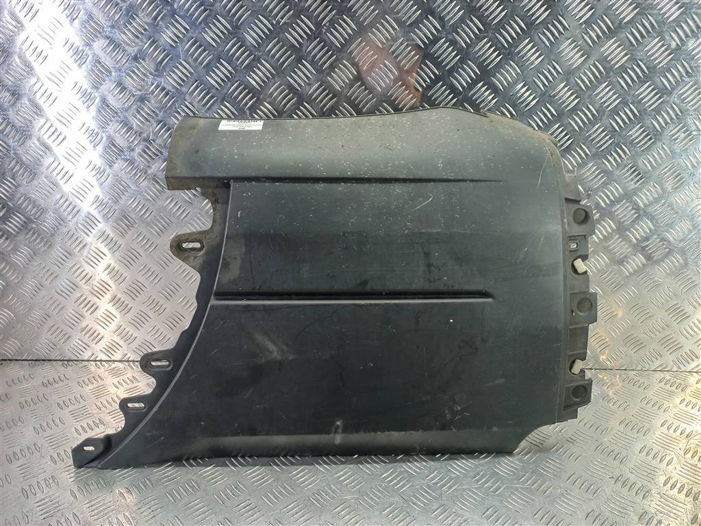 молдинг кузова (наружний) FORD Transit  1867573, 3279 рублей, Москва