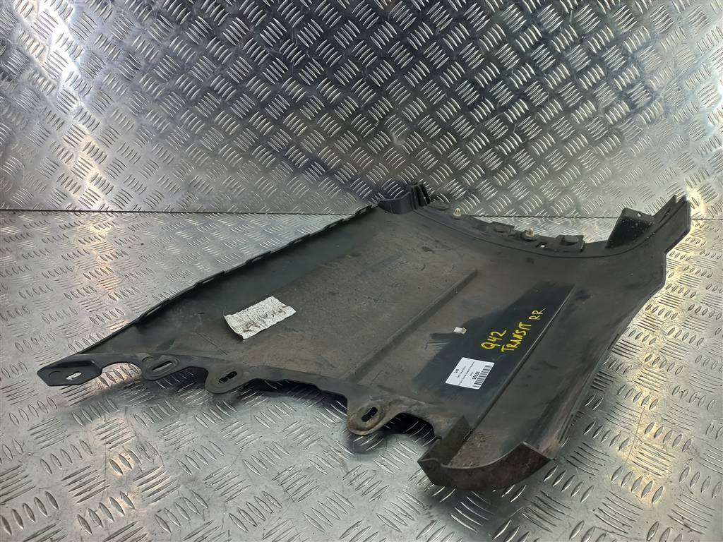 молдинг кузова (наружний) FORD Transit  1867573, 3279 рублей, Москва