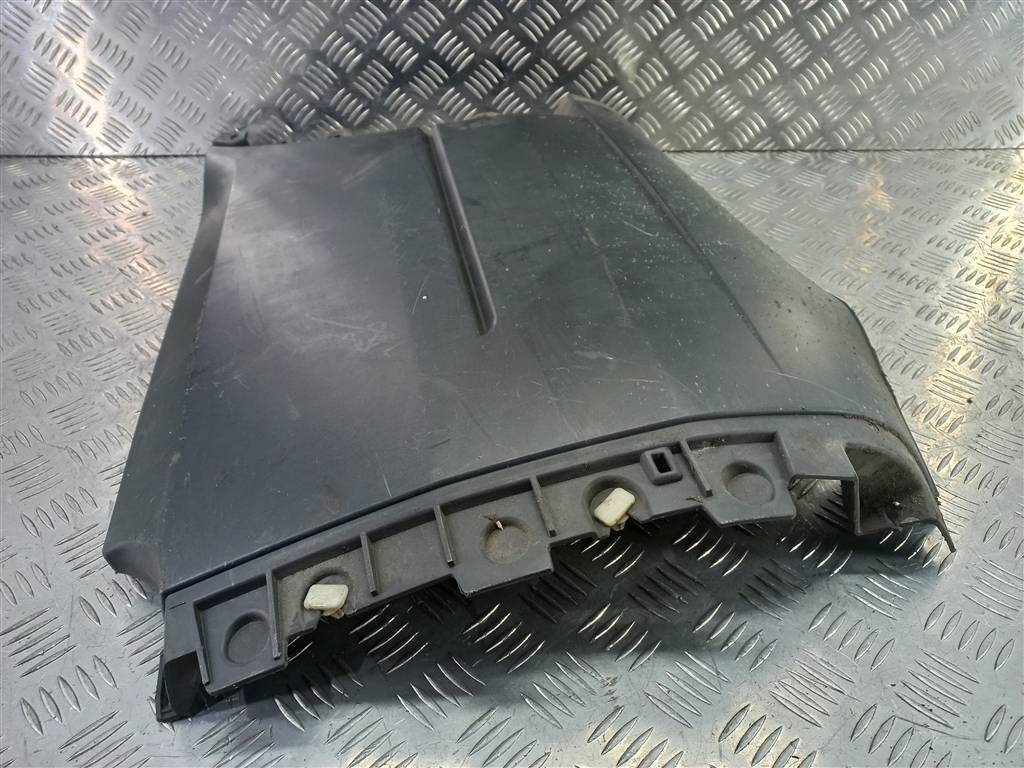 молдинг кузова (наружний) FORD Transit  1867573, 3279 рублей, Москва