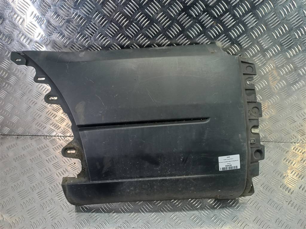 молдинг кузова (наружний) FORD Transit  1867579, 1550 рублей, Москва
