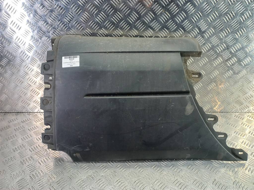 молдинг кузова (наружний) FORD Transit  1867579, 1550 рублей, Москва