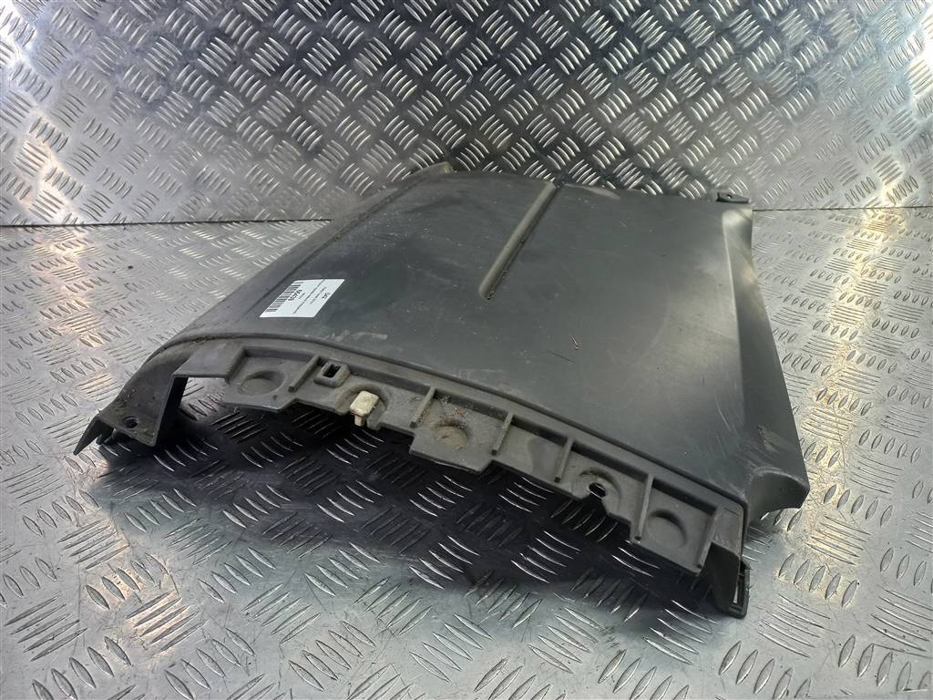 молдинг кузова (наружний) FORD Transit  1867579, 1550 рублей, Москва