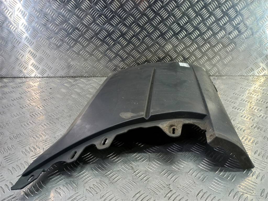 молдинг кузова (наружний) FORD Transit  1867579, 1550 рублей, Москва