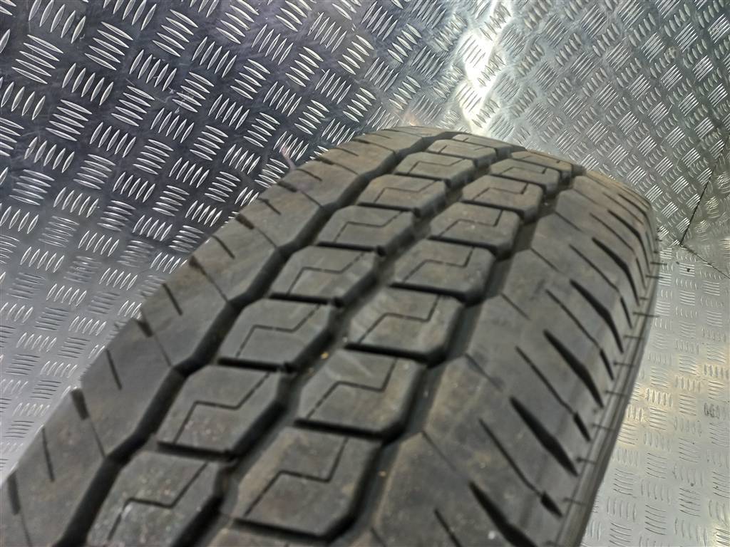 диск колесный MERCEDES-BENZ Vito  A6394013302, 7300 рублей, Москва