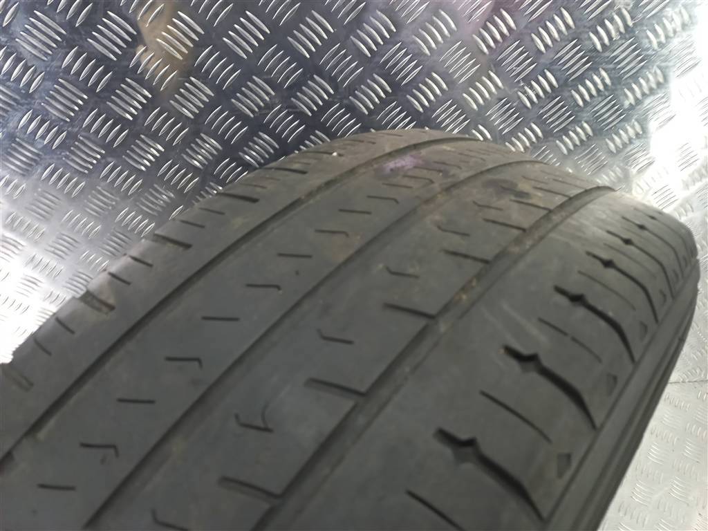 диск колесный MERCEDES-BENZ Vito  A6394013302, 7300 рублей, Москва