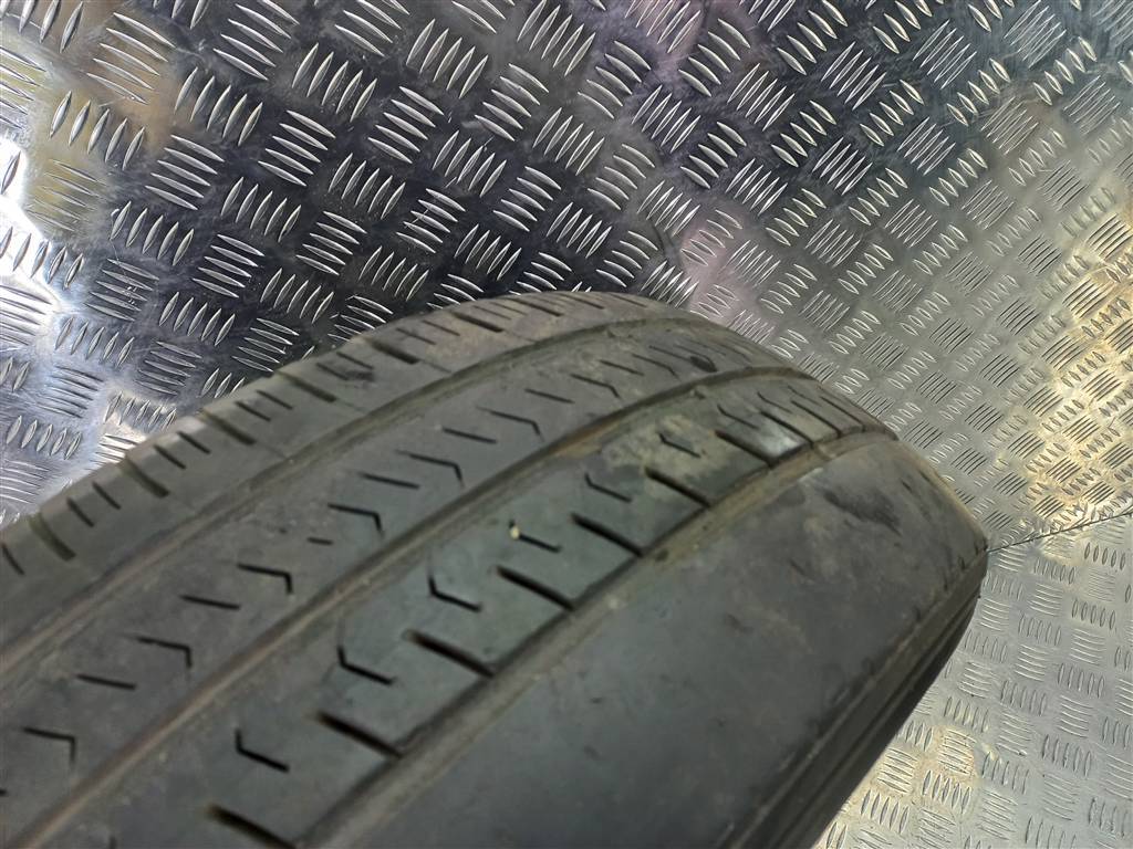 диск колесный MERCEDES-BENZ Vito  A6394013302, 7300 рублей, Москва