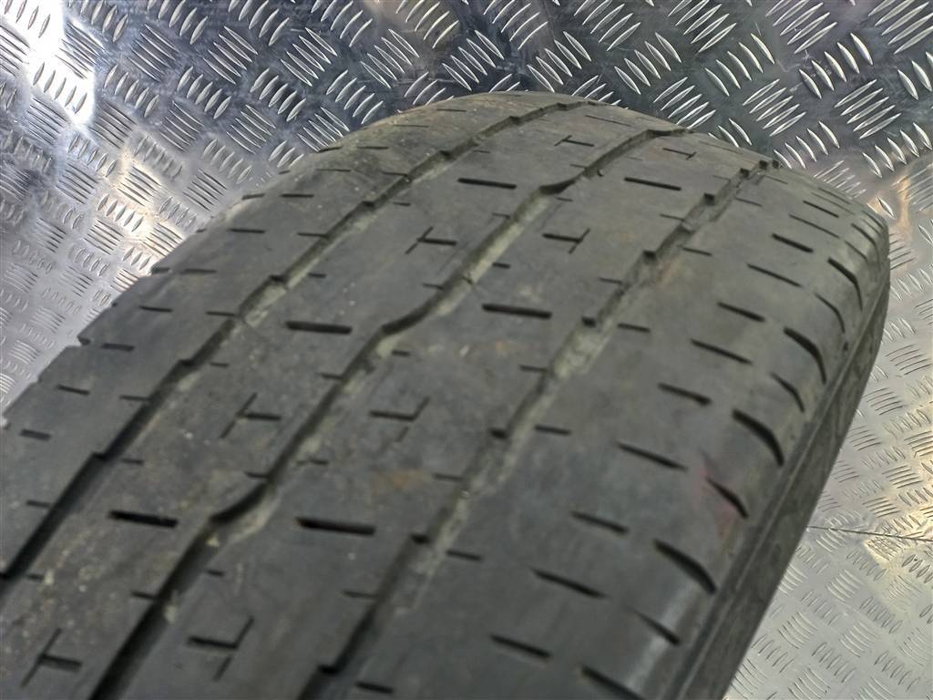 диск колесный MERCEDES-BENZ Vito  A6394013302, 7300 рублей, Москва