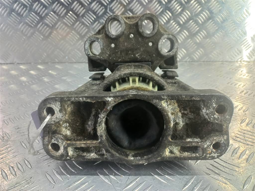 подушка двигателя (опора двс) FORD Transit  2009954, 4430 рублей, Москва