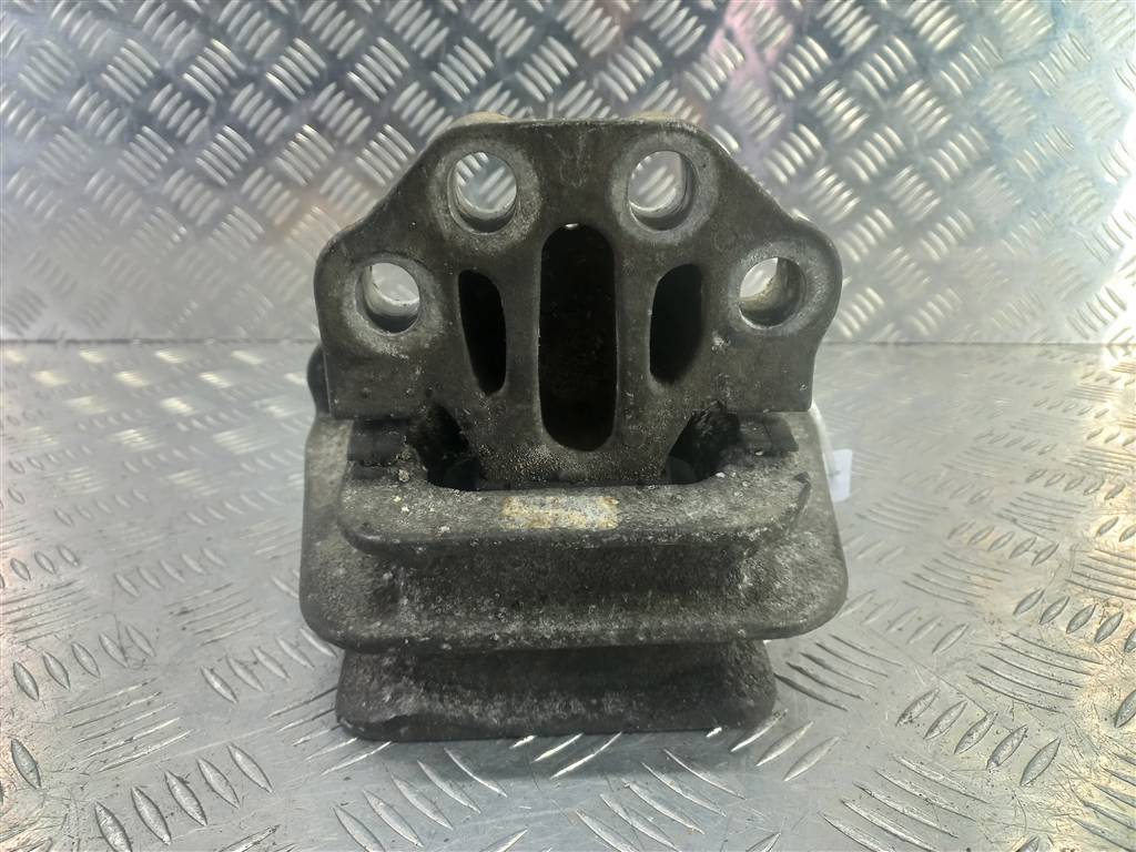 подушка двигателя (опора двс) FORD Transit  2009954, 4430 рублей, Москва