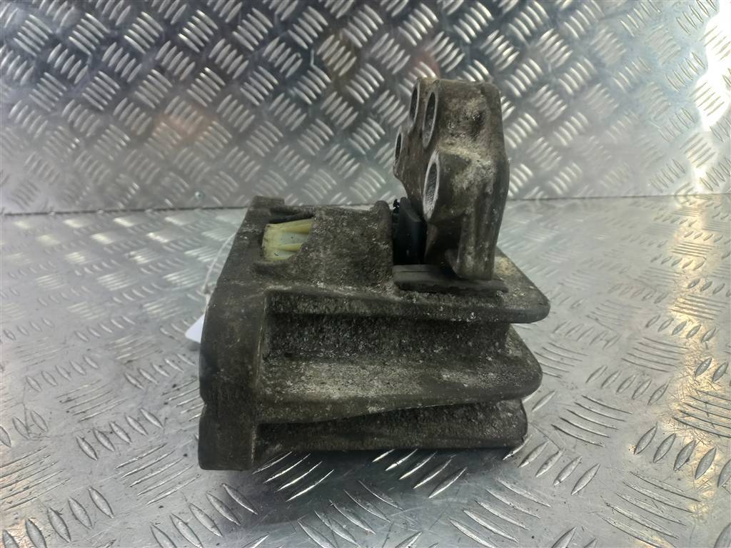 подушка двигателя (опора двс) FORD Transit  2009954, 4430 рублей, Москва