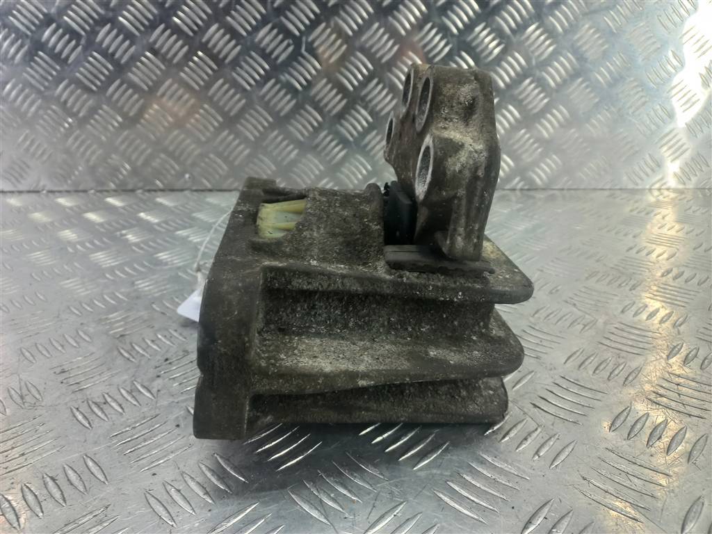 подушка двигателя (опора двс) FORD Transit  2009954, 4430 рублей, Москва