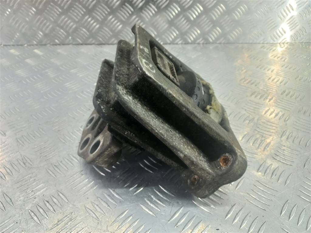 подушка двигателя (опора двс) FORD Transit  2009954, 4430 рублей, Москва