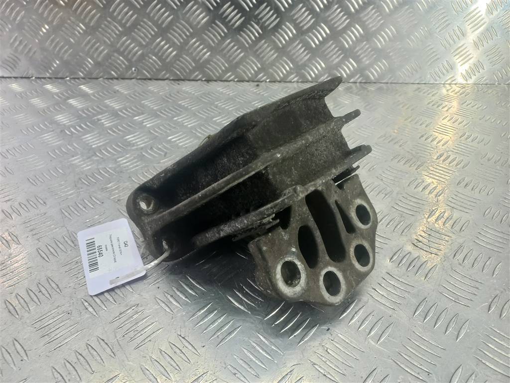 подушка двигателя (опора двс) FORD Transit  2009954, 4430 рублей, Москва