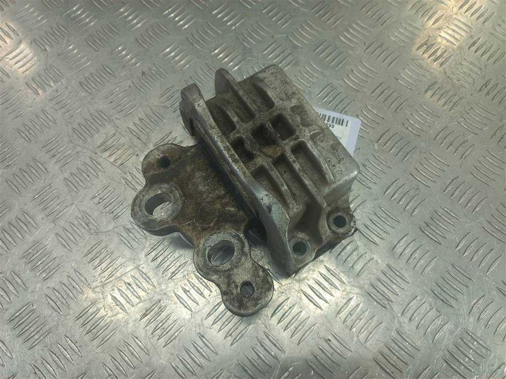 подушка двигателя (опора двс) FORD Transit  2080669, 10750 рублей, Москва