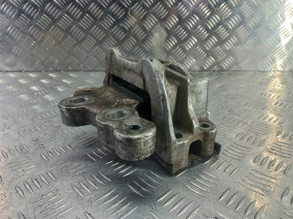 подушка двигателя (опора двс) FORD Transit  2080669, 10750 рублей, Москва