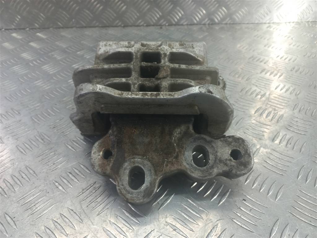подушка двигателя (опора двс) FORD Transit  2080669, 10750 рублей, Москва