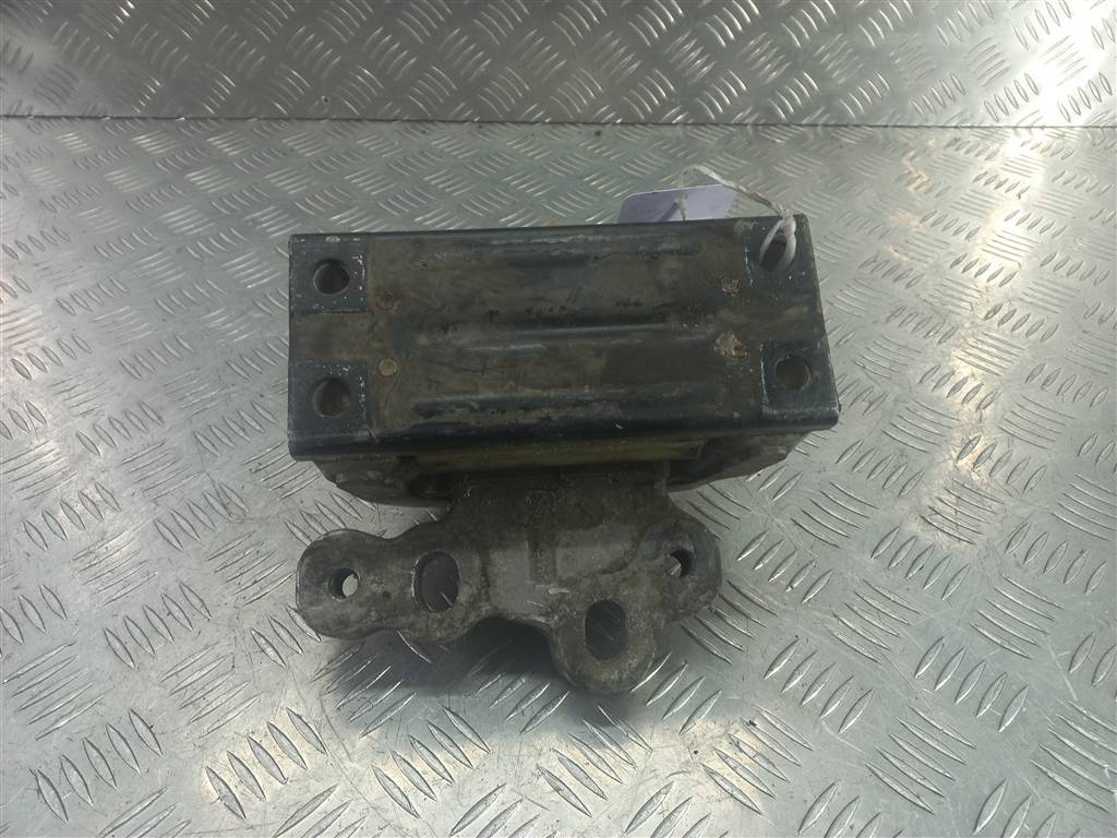 подушка двигателя (опора двс) FORD Transit  2080669, 10750 рублей, Москва