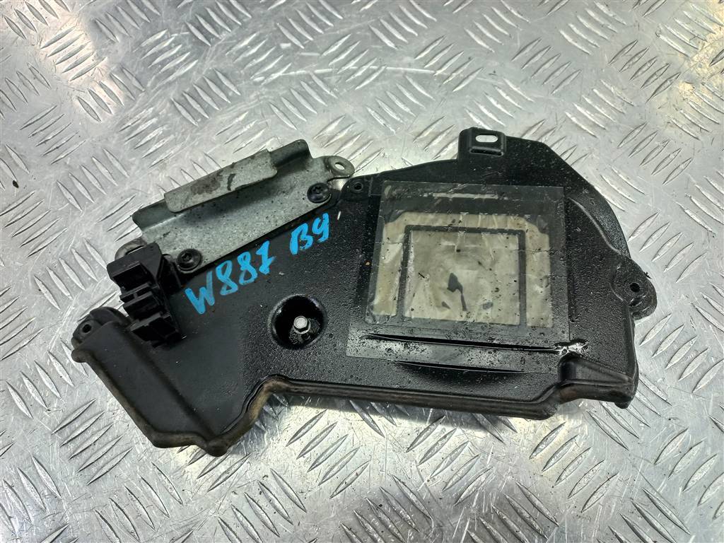 крышка грм Citroen Berlingo  0320AJ, 980 рублей, Москва