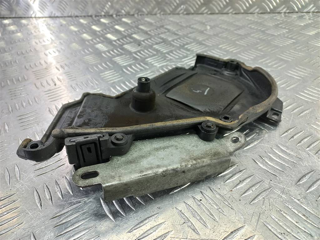 крышка грм Citroen Berlingo  0320AJ, 980 рублей, Москва