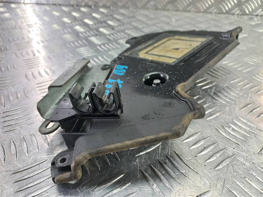 крышка грм Citroen Berlingo  0320AJ, 980 рублей, Москва