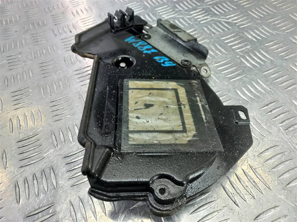 крышка грм Citroen Berlingo  0320AJ, 980 рублей, Москва