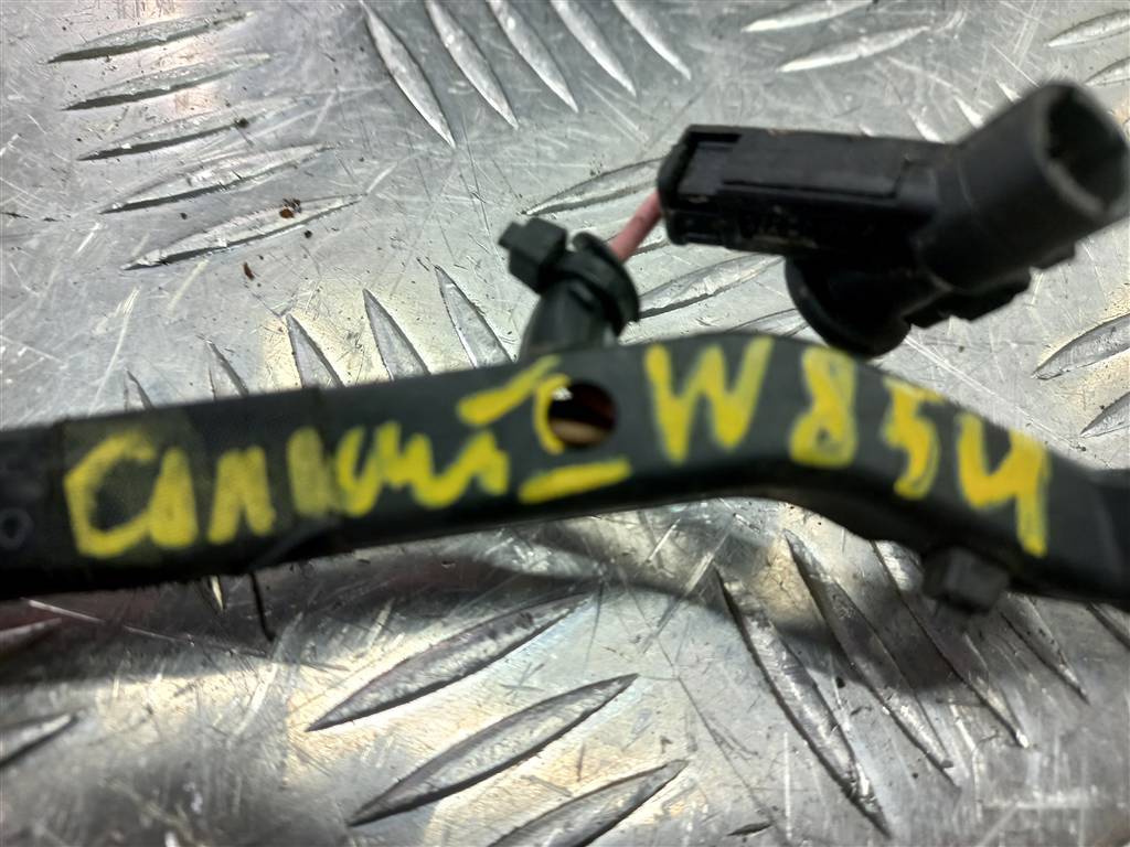 проводка (коса) FORD Tourneo Connect  1685821, 980 рублей, Москва