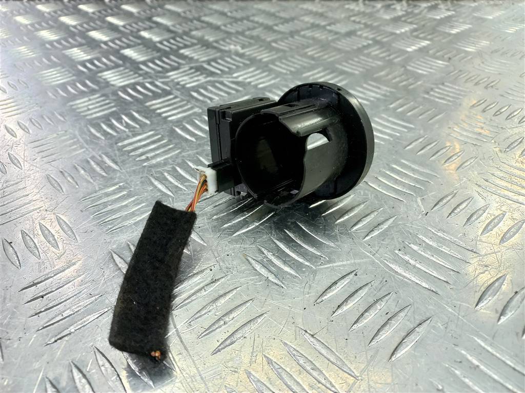 блок иммобилайзера Opel Movano  8200405701F, 2130 рублей, Москва