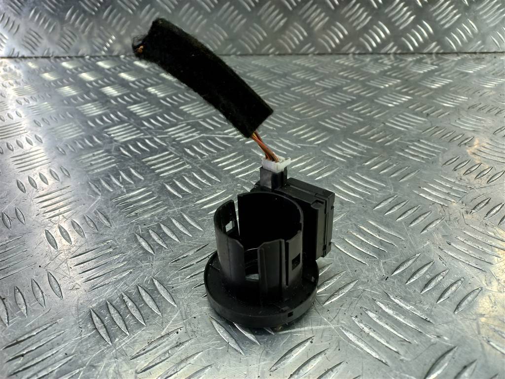 блок иммобилайзера Opel Movano  8200405701F, 2130 рублей, Москва