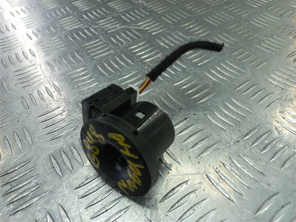 блок иммобилайзера Opel Movano  8200405701F, 2130 рублей, Москва