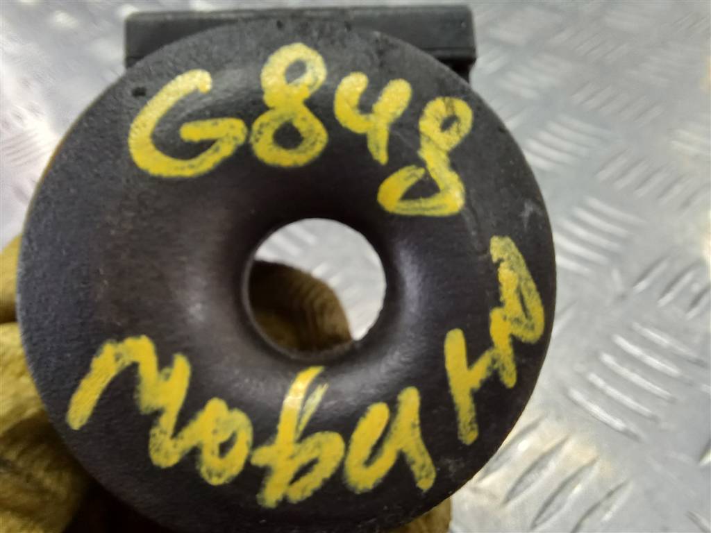 блок иммобилайзера Opel Movano  8200405701F, 2130 рублей, Москва