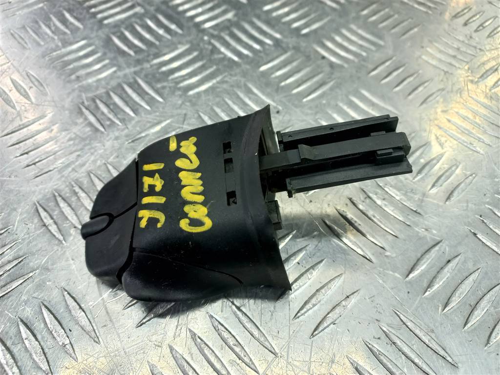 переключатель музыки подрулевой FORD Tourneo Connect  1346664, 1550 рублей, Москва