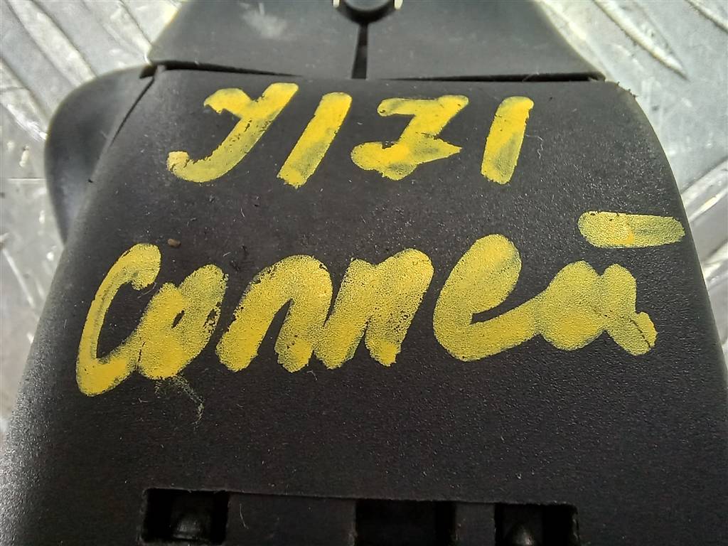 переключатель музыки подрулевой FORD Tourneo Connect  1346664, 1550 рублей, Москва