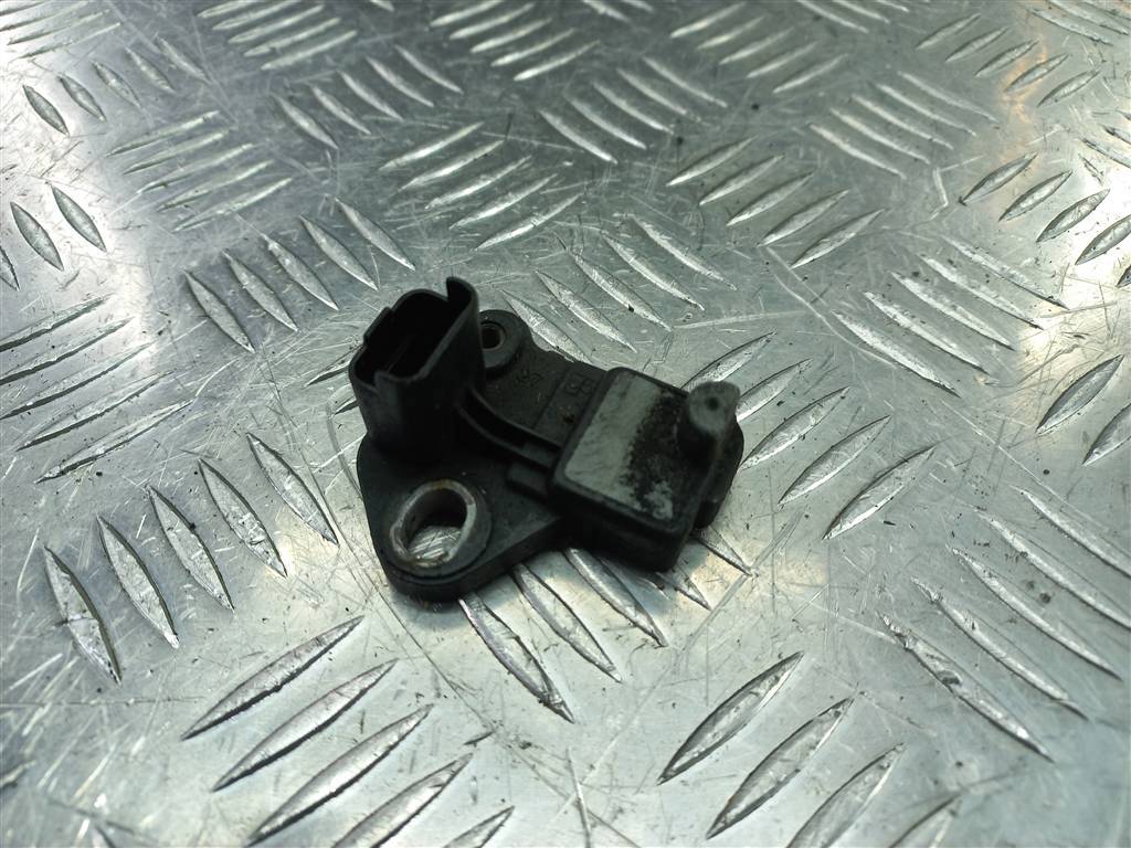 датчик положения коленвала Citroen Berlingo  1920PW, 4079 рублей, Москва