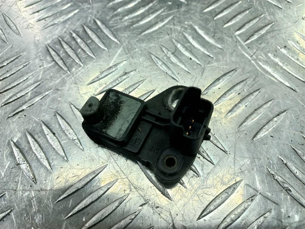 датчик положения коленвала Citroen Berlingo  1920PW, 4079 рублей, Москва